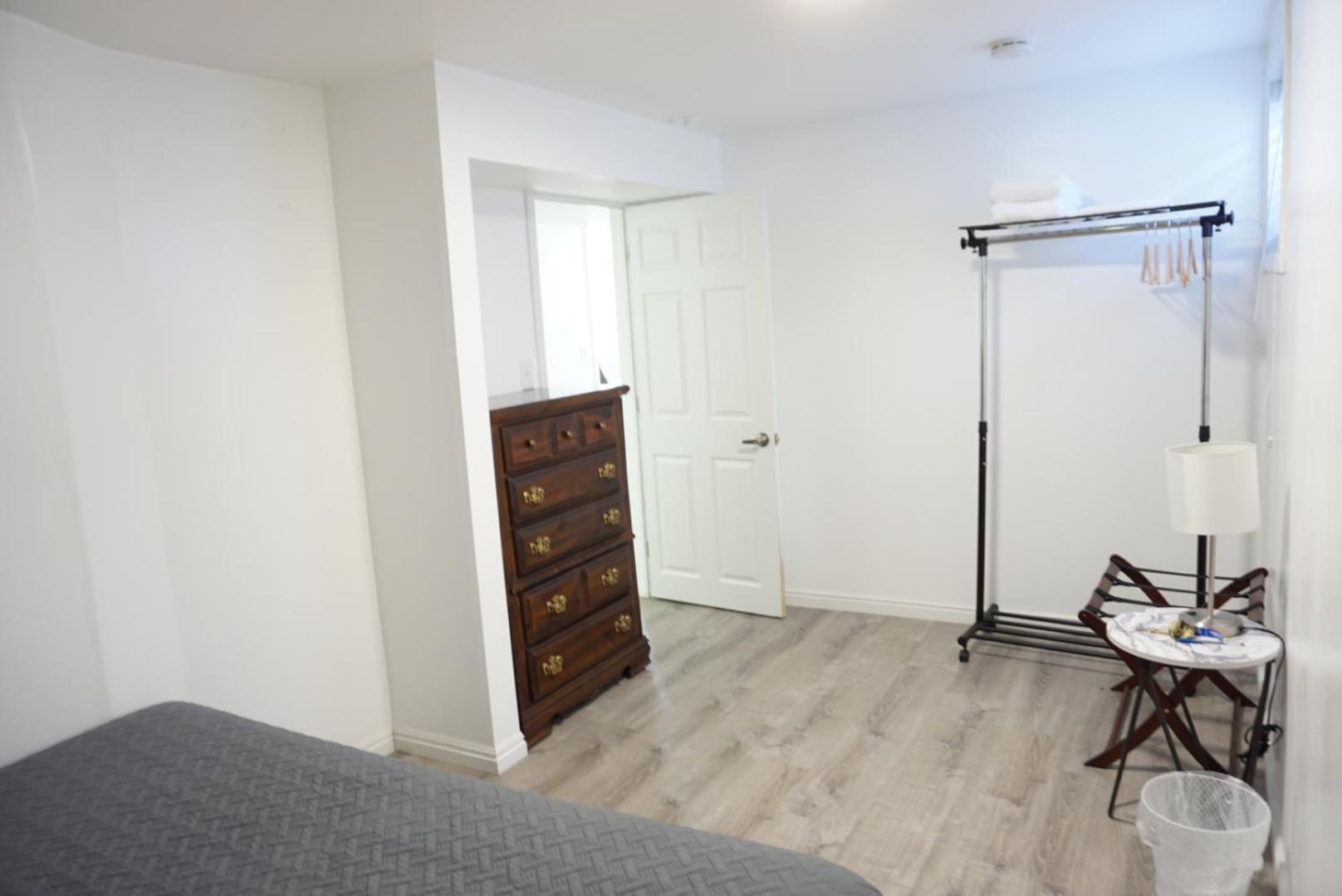 Large Room Near Uvu & Byu Orem Quarto foto