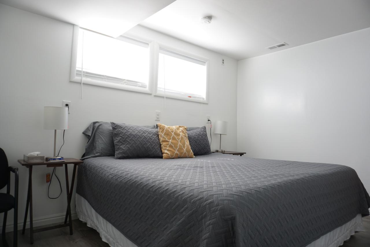 Large Room Near Uvu & Byu Orem Quarto foto
